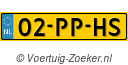 02PPHS