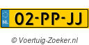 02PPJJ