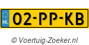 02PPKB