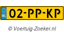 02PPKP