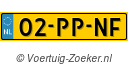 02PPNF