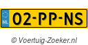 02PPNS