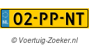 02PPNT