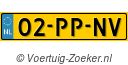02PPNV