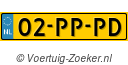 02PPPD