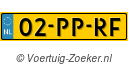 02PPRF