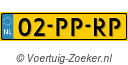 02PPRP