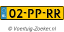 02PPRR
