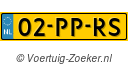 02PPRS