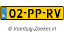 02PPRV