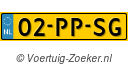 02PPSG