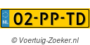 02PPTD