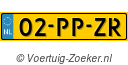 02PPZR