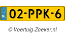 02PPK6