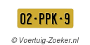02PPK9