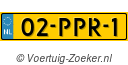 02-PPR-1