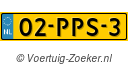 02PPS3