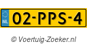 02PPS4