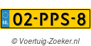 02PPS8