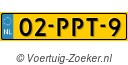 02PPT9