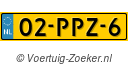 02PPZ6