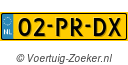 02PRDX
