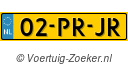 02PRJR