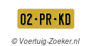 02PRKD
