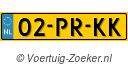 02PRKK