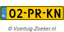 02PRKN