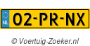 02PRNX
