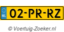 02PRRZ