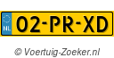 02PRXD