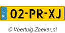 02PRXJ
