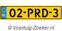 02PRD3