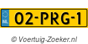 02PRG1