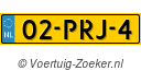 02PRJ4
