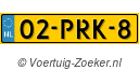 02PRK8