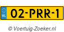 02PRR1