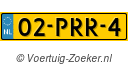 02PRR4
