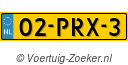 02-PRX-3