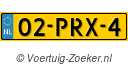 02PRX4