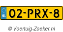 02PRX8