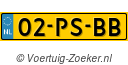 02PSBB
