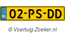 02PSDD