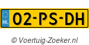 02PSDH