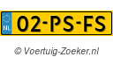 02PSFS