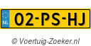 02PSHJ