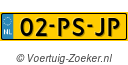 02PSJP