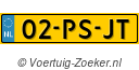 02PSJT